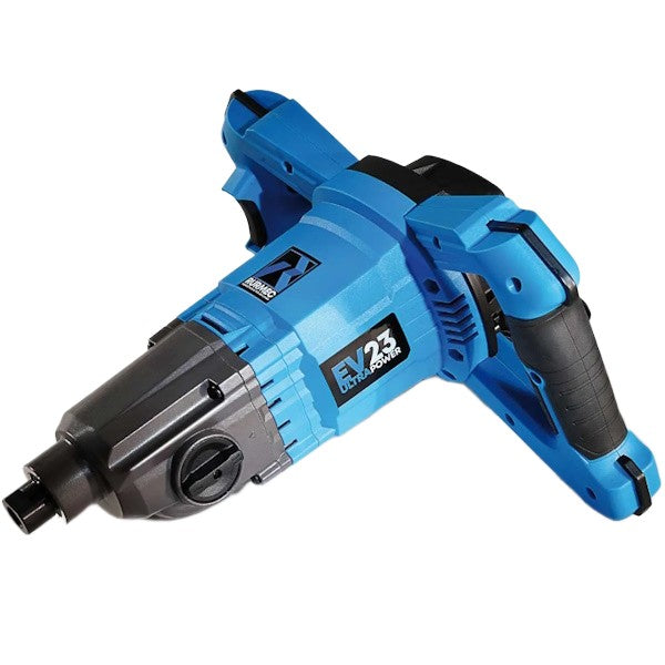 RURMEC MISCELATORE A FRUSTA PER MALTA ART. EV 23 ULTRA POWER 1400W