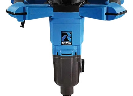 RURMEC MISCELATORE A FRUSTA PER MALTA ART. EV 23 ULTRA POWER 1400W