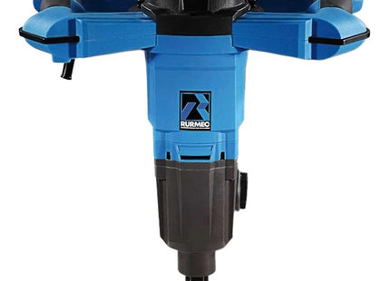 RURMEC MISCELATORE A FRUSTA PER MALTA ART. EV 26 ULTRA POWER 1800W