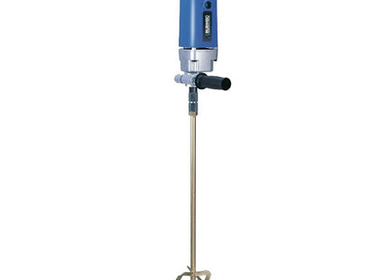 RURMEC MISCELATORE A FRUSTA PER MALTA ART. EV 18 E POTENZA 1100W