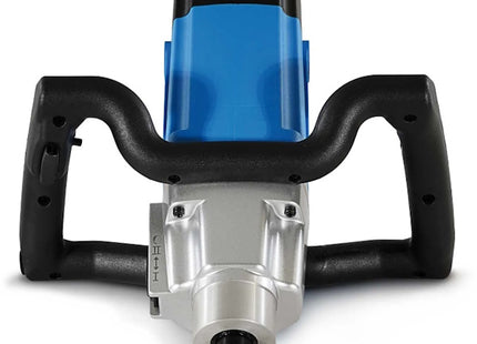 RURMEC MISCELATORE A FRUSTA PER MALTA ART. EV 26 POTENZA 1600W