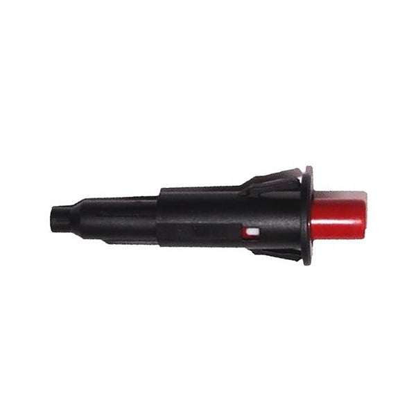 CAMPINGAZ PULSANTE PIEZO DI RICAMBIO PER BARBECUE*