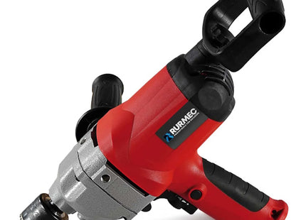RURMEC MISCELATORE ART. MX 8 CON 3 MESCOLATORI POTENZA 1050W
