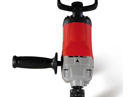 RURMEC MISCELATORE ART. MX 8 CON 3 MESCOLATORI POTENZA 1050W