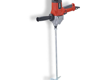 RURMEC MISCELATORE ART. MX 8 CON 3 MESCOLATORI POTENZA 1050W