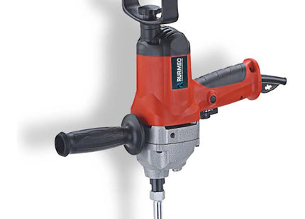 RURMEC MISCELATORE ART. MX 8 CON 3 MESCOLATORI POTENZA 1050W