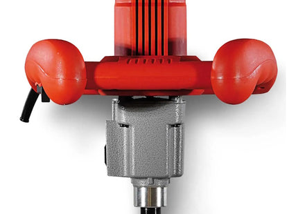 RURMEC MISCELATORE ART. MX 10 CON MESCOLATORE POTENZA 1400W