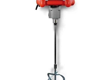 RURMEC MISCELATORE ART. MX 10 CON MESCOLATORE POTENZA 1400W