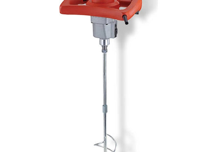 RURMEC MISCELATORE ART. MX 10 CON MESCOLATORE POTENZA 1400W