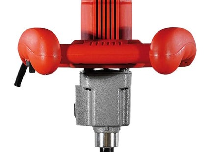 RURMEC MISCELATORE ART. MX 10 CON MESCOLATORE POTENZA 1400W
