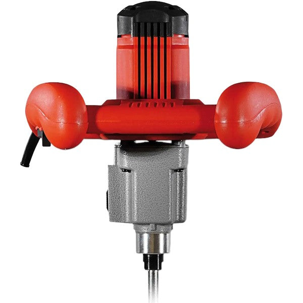 RURMEC MISCELATORE ART. MX 10 CON MESCOLATORE POTENZA 1400W