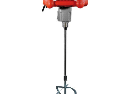 RURMEC MISCELATORE ART. MX 10 CON MESCOLATORE POTENZA 1400W