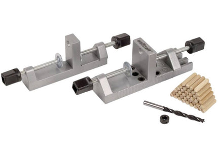 WOLFCRAFT DISPOSITIVO PER SPINATURA*