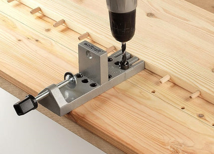 WOLFCRAFT DISPOSITIVO PER SPINATURA*