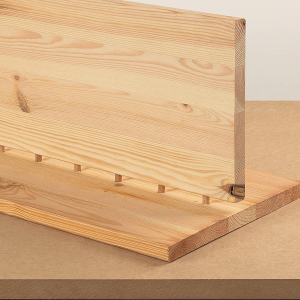 WOLFCRAFT DISPOSITIVO PER SPINATURA*