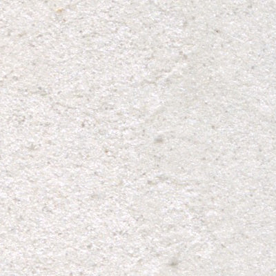 SAN MARCO CADORO VELVET LT 1 FINITURA DECORATIVA INTERNI*