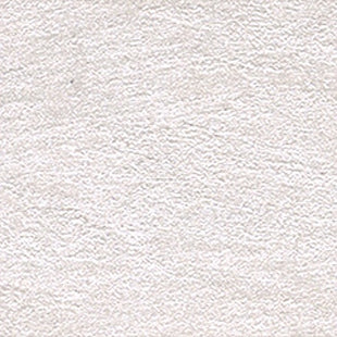 SAN MARCO CADORO ARGENTO LT 1 FINITURA DECORATIVA IRIDESCENTE INTERNI