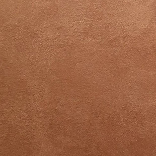 SAN MARCO CADORO BRONZO LT 1 FINITURA DECORATIVA IRIDESCENTE INTERNI*