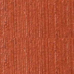 SAN MARCO CADORO FINITURA DECORATIVA IRIDESCENTE PER INTERNI