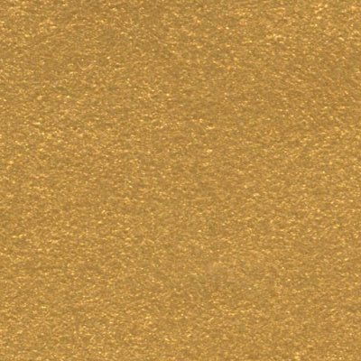 SAN MARCO CADORO ORO LT 1 FINITURA DECORATIVA IRIDESCENTE INTERNI