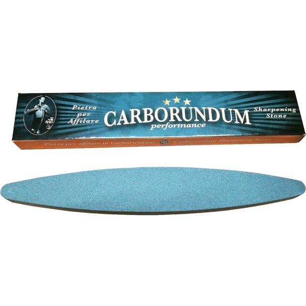 PG PROFESSIONAL COTI PIETRA SMERIGLIO CARBORUMDUM