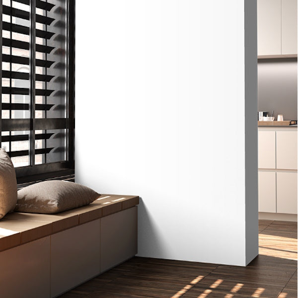 SAN MARCO ACRYLTOP BIANCO LT 5 IDROPITTURA SUPERLAVABILE ESTERNO/INTERNO