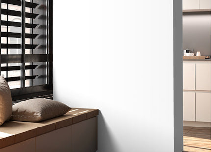 SAN MARCO COMBAT 999EW BIANCO LT14 IDROPITTURA TRASPIRANTE ANTIMUFFA*