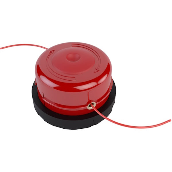 ARNETOLI MOTOR TESTINA DECESPUGLIATORE 396 RC - UNI BATTI E VAI*