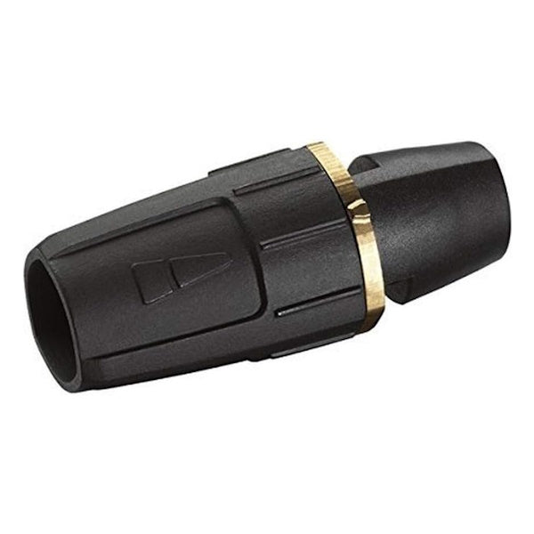 KARCHER UGELLO TRIPLO D.MM32 PER IDROPULITRICI SERIE HD-HDS