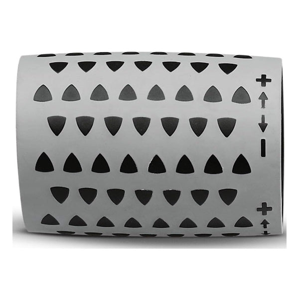 KARCHER REGOLATORE SERVO CONTROL DI PRESSIONE E PORTATA ACQUA SERIE HD