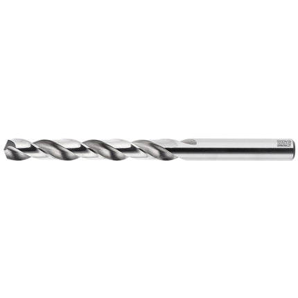 WSG PUNTA ELICOIDALE 4030 CORTA HSS CO5 DIN338 D.MM 9,00X125