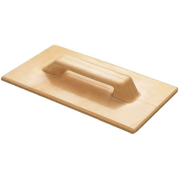 MASS FRATTAZZO IN POLIURETANO MM140X400