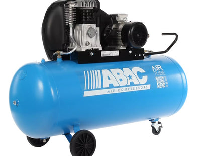 4116028206 ABAC COMPRESSORE.jpg