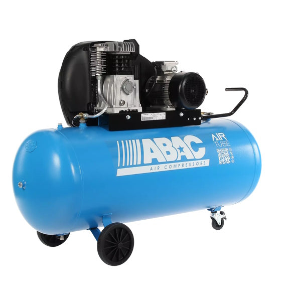 4116028206 ABAC COMPRESSORE.jpg