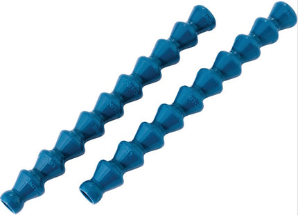 LOC-LINE ATTACCO 1/4&quot; SEGMENTI COMPONIBILI