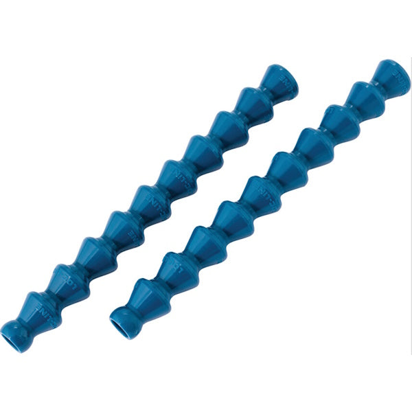 LOC-LINE ATTACCO 1/4&quot; SEGMENTI COMPONIBILI