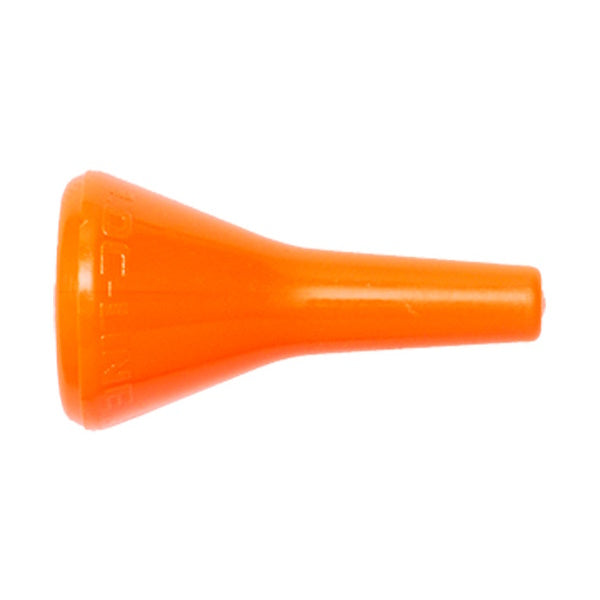 LOC-LINE ATTACCO 1/4" GETTI