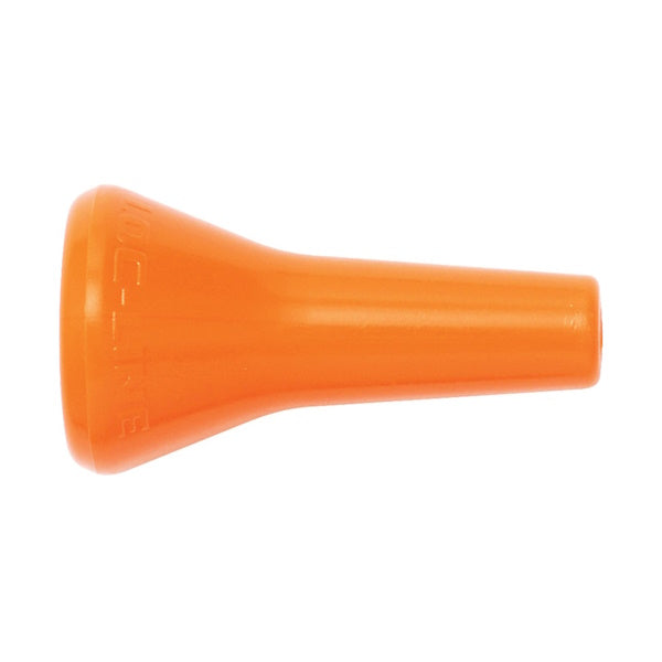 LOC-LINE ATTACCO 1/4" GETTI D.MM 3,17 CONF.DA PZ4