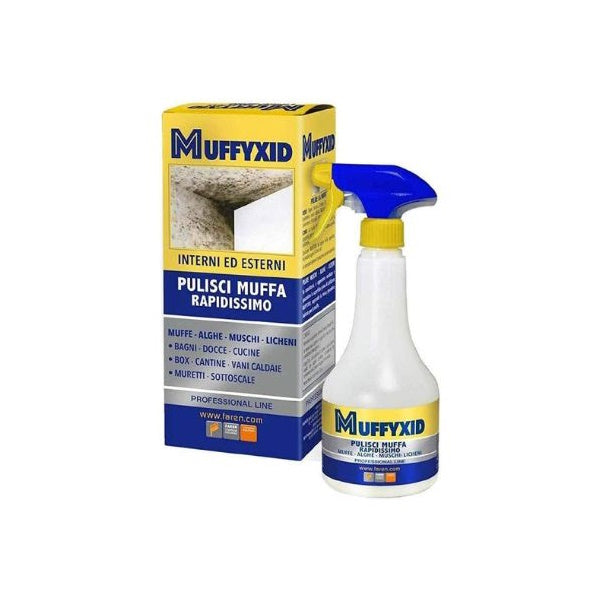 414500 FAREN MUFFYXID PULITORE.jpg