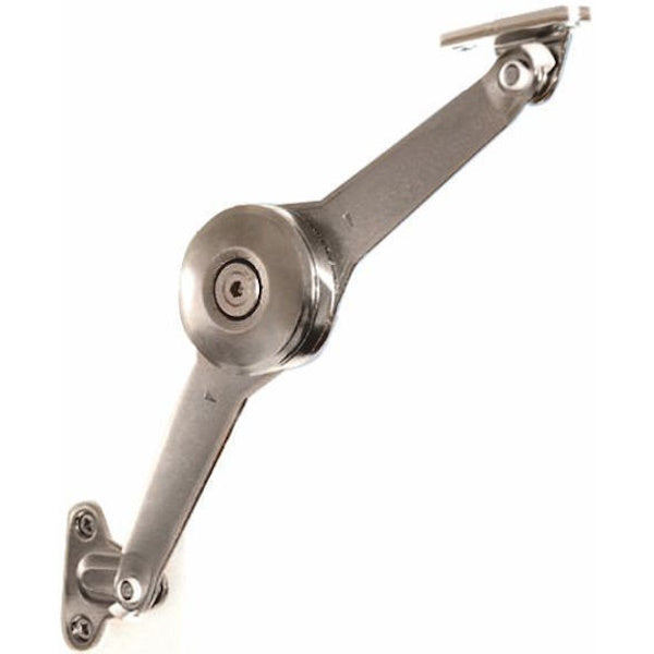 METAL STYLE BRACCIO VARIABILE PER ANTE IN KIT SINGOLO