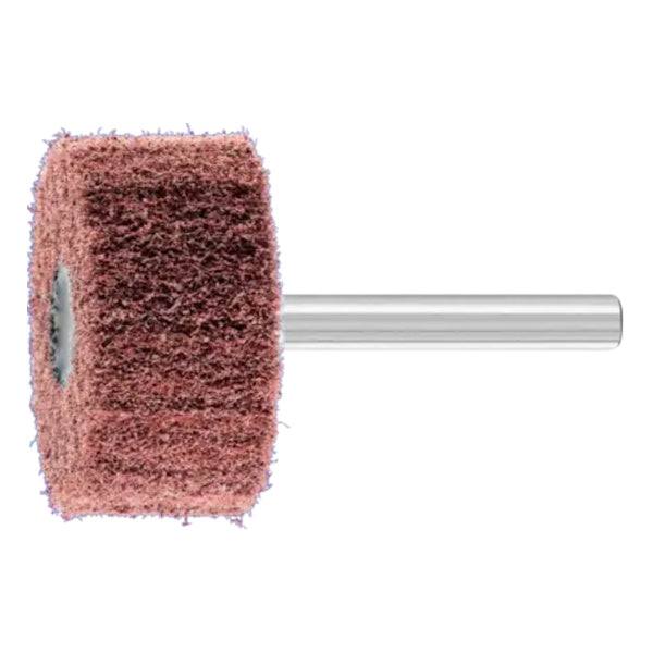 PFERD MOLA CON GAMBO DA MM6 POLINOX ART. PNL