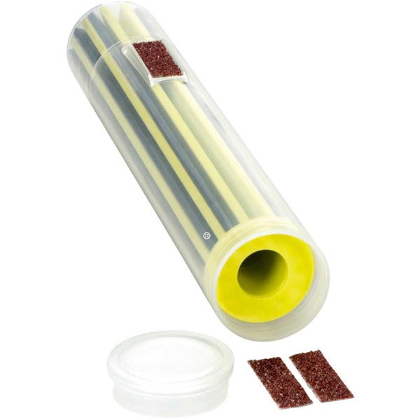 LYRA MINE DI RICAMBIO DRY GIANT LEADS CARPENTER 333 PZ.12