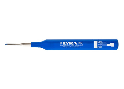 LYRA MARCATORE 4480 DI PROFONDITA&apos; FINO A MM35 LYRA-INK