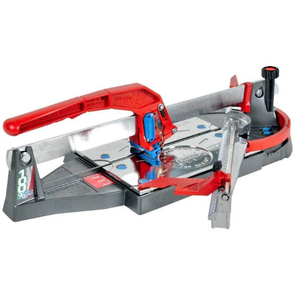 MONTOLIT TAGLIAPIASTRELLE MASTERPIUMA 44P3