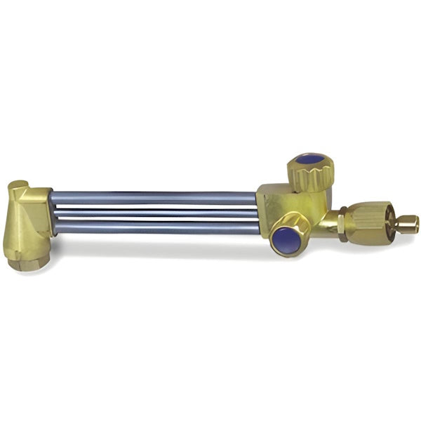 MUJELLI LANCIA TAGLIO A RUBINETTO PER MUJVER TAGLIO MAX MM300