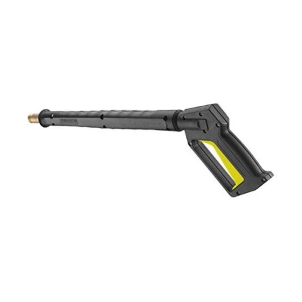 47752980 KARCHER PISTOLA.jpg