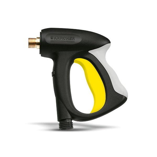 47754630 KARCHER PISTOLA.jpg