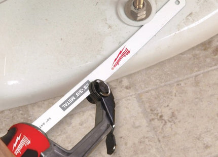 MILWAUKEE SEGHETTO AD ARCO MINI
