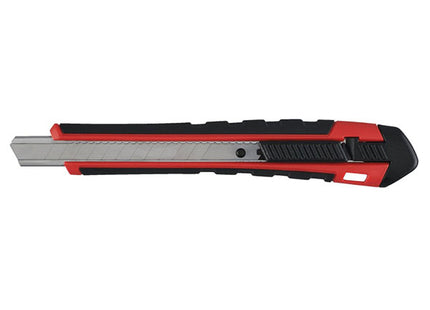 MILWAUKEE CUTTER CON LAMA A SETTORI