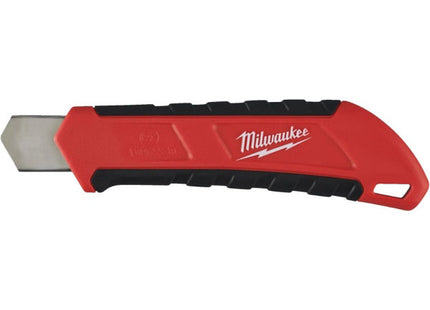 MILWAUKEE CUTTER CON LAMA A SETTORI